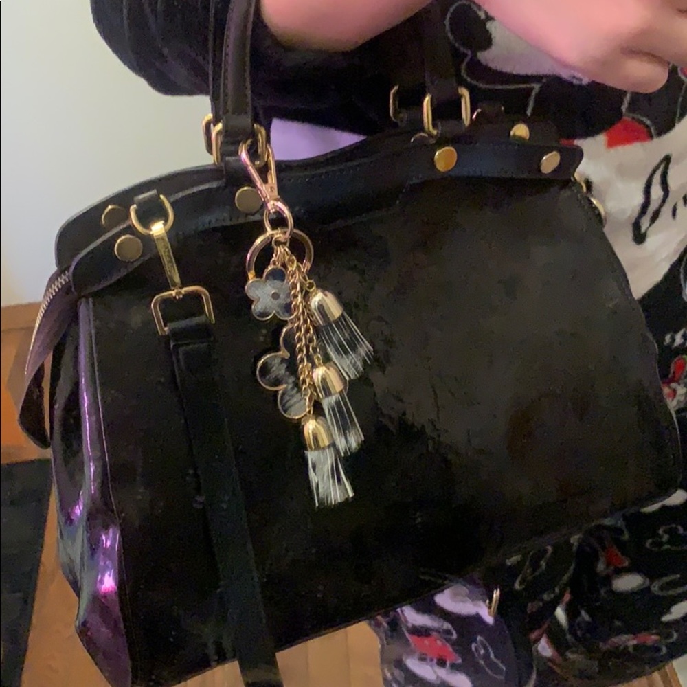 Louis vuitton brea